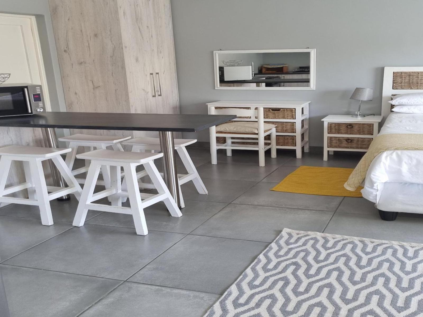 Northern Vine Guesthouse B&B Self-Catering Врекенфелл Номер фото