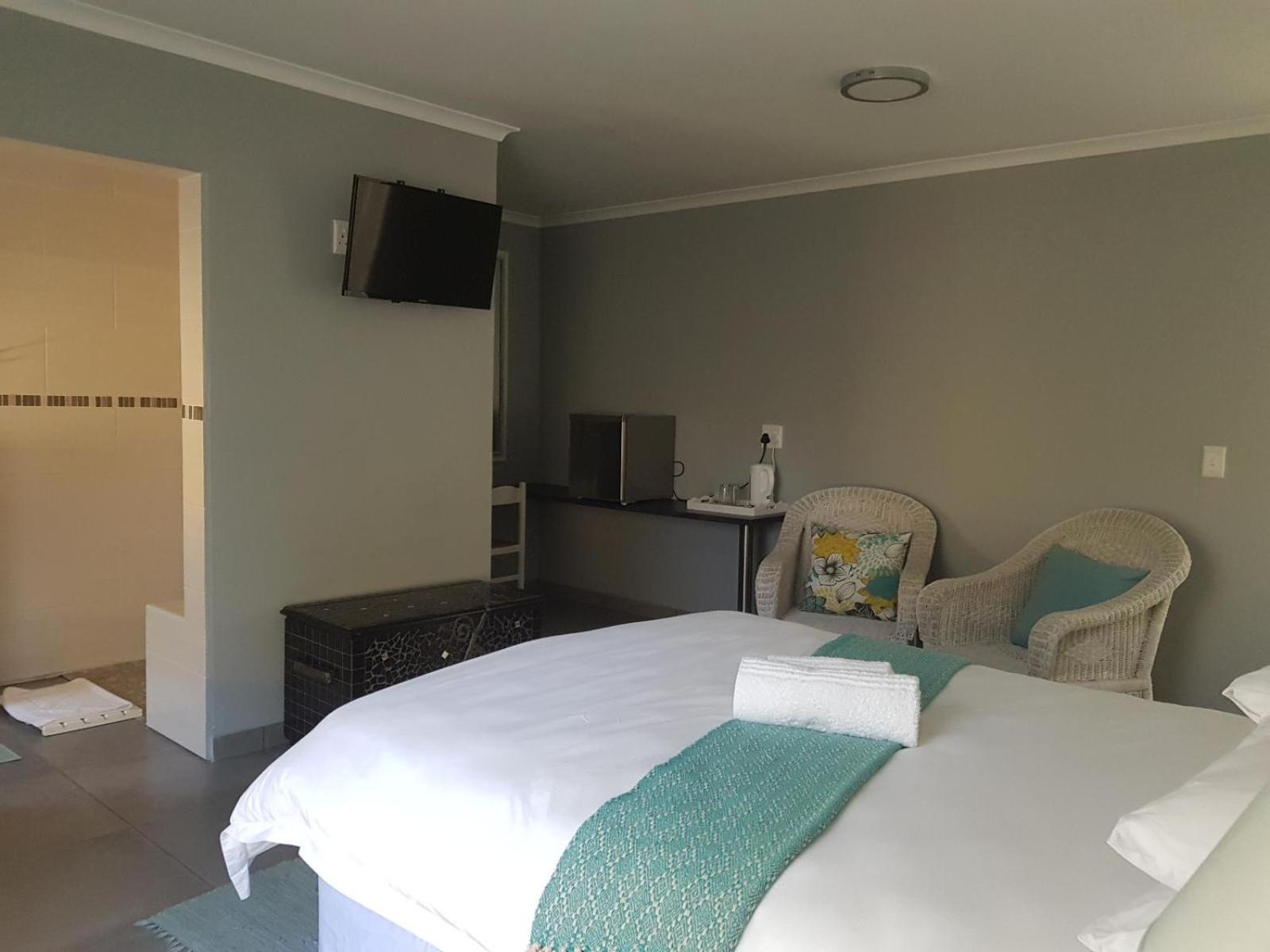 Northern Vine Guesthouse B&B Self-Catering Врекенфелл Номер фото