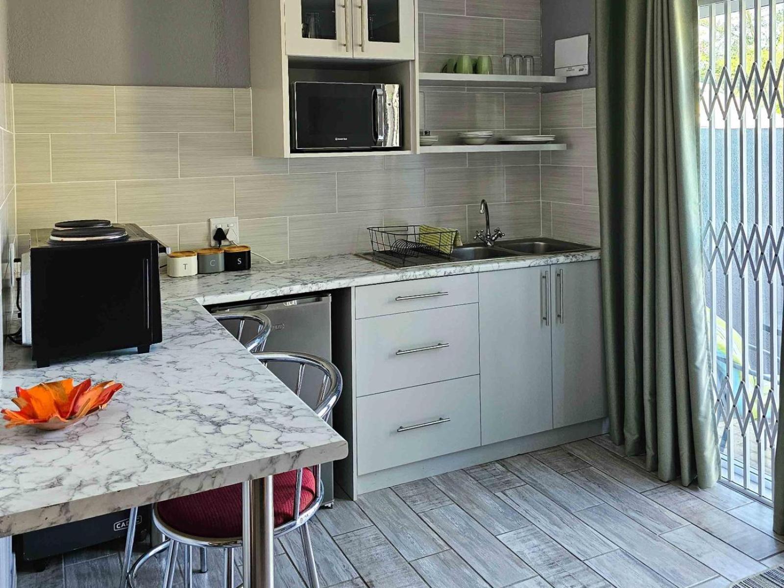 Northern Vine Guesthouse B&B Self-Catering Врекенфелл Номер фото