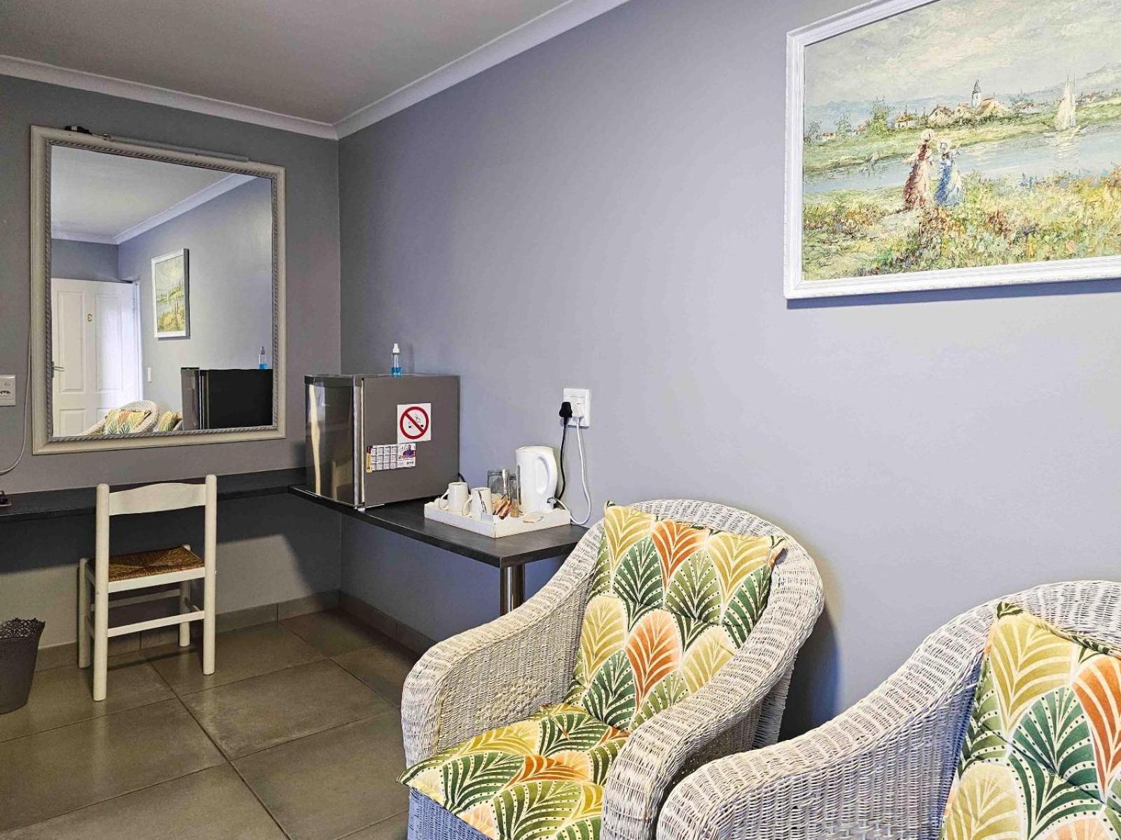 Northern Vine Guesthouse B&B Self-Catering Врекенфелл Номер фото