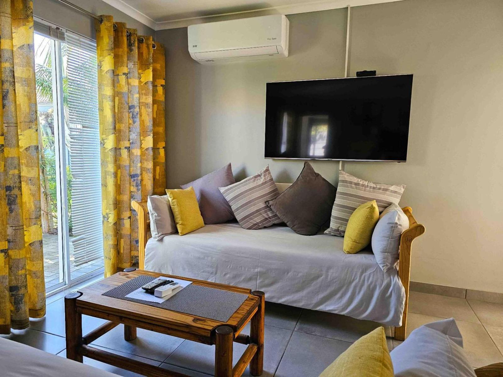 Northern Vine Guesthouse B&B Self-Catering Врекенфелл Номер фото