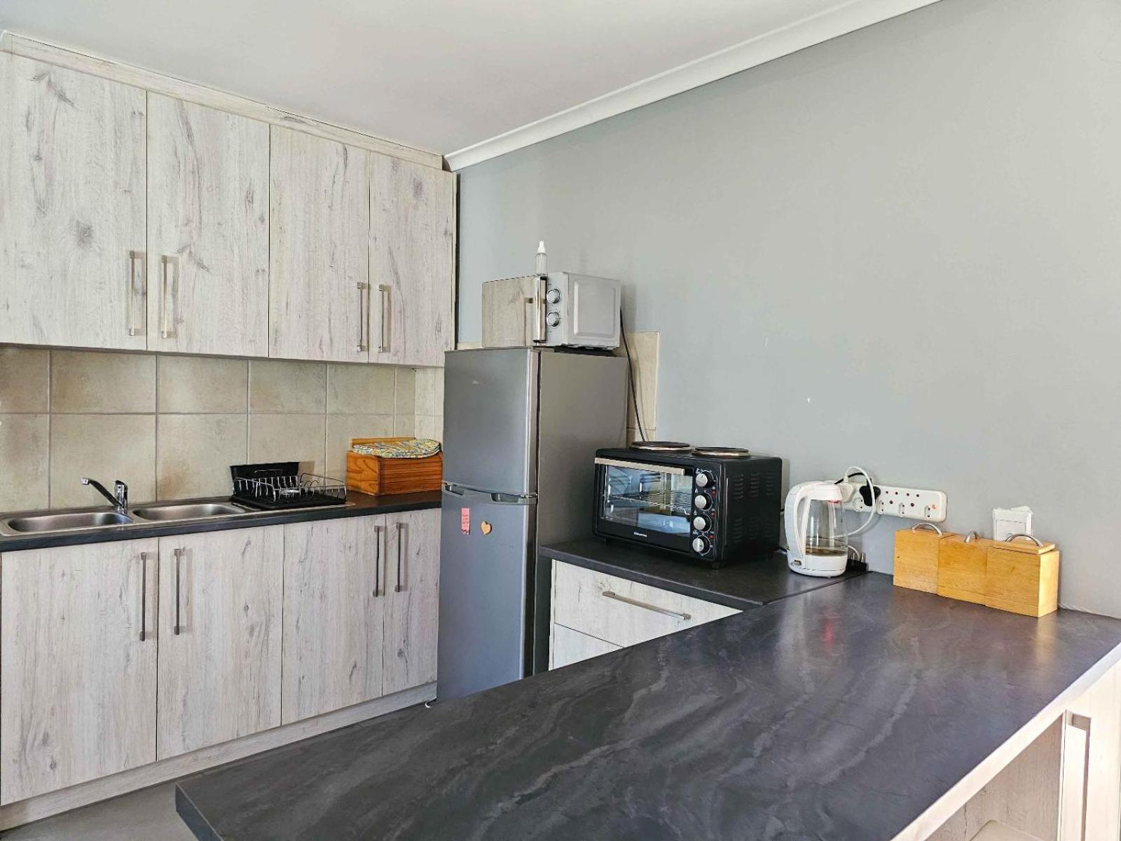 Northern Vine Guesthouse B&B Self-Catering Врекенфелл Номер фото